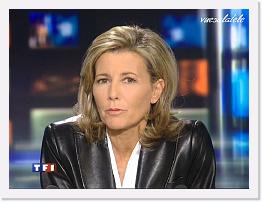 TF1 2008-02-15 20-02-12 * 768 x 576 * (146KB)